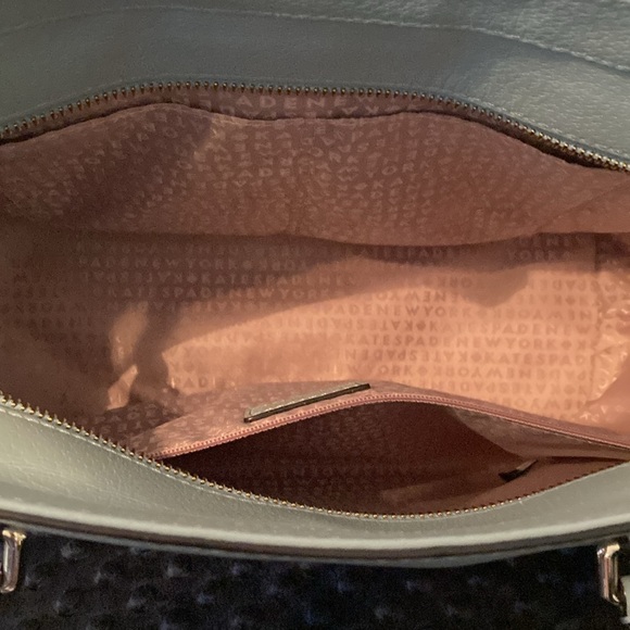 Kate Spade Handbag - Picture 5 of 14